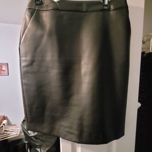 DKNY skirt